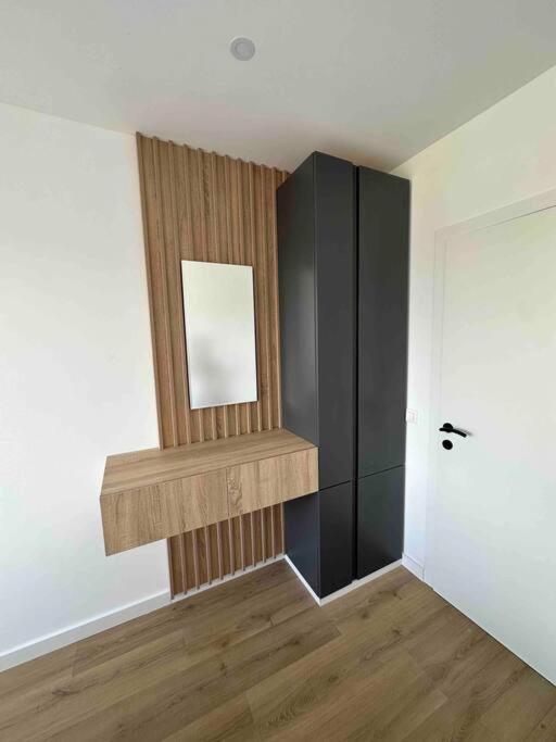 U-Sleep : Appartement 2 Chambres Lutych Exteriér fotografie